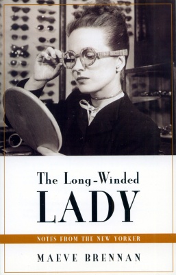 cover-long-winded-lady