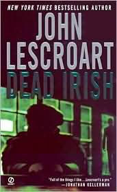 dead-irish